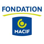 Fondation-Macif
