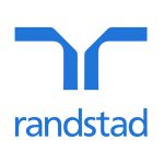 Fondation-Randstad