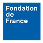Fondation-de-france