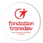 Fondation-Transdev